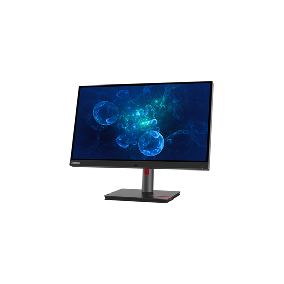 Monitor LENOVO ThinkVision P27p 63E4GAT2EU