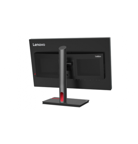 Monitor LENOVO ThinkVision P27p 63E4GAT2EU