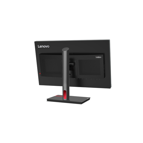 Monitor LENOVO ThinkVision P27p 63E4GAT2EU