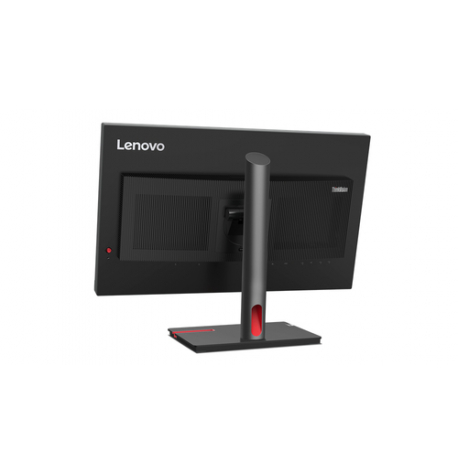 Monitor LENOVO ThinkVision P27p 63E4GAT2EU