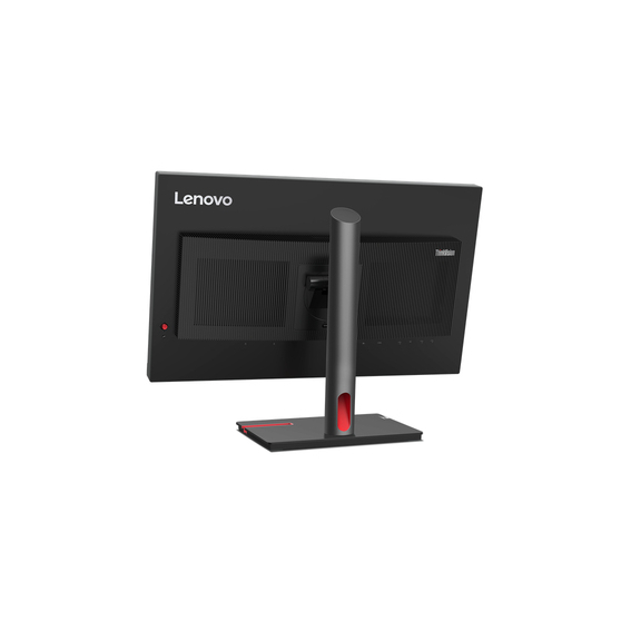 Monitor LENOVO ThinkVision P27p 63E4GAT2EU