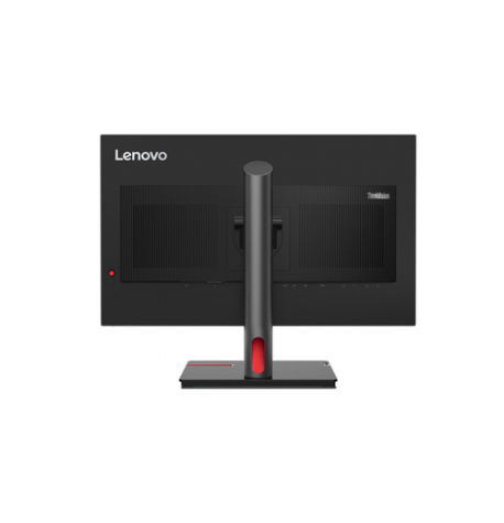 Monitor LENOVO ThinkVision P27p 63E4GAT2EU