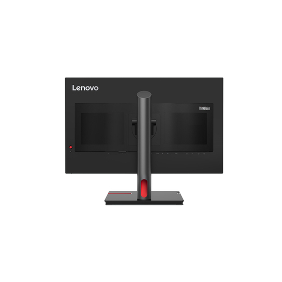 Monitor LENOVO ThinkVision P27p 63E4GAT2EU