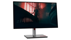 Monitor LENOVO ThinkVision P27q-30 27 QHD IPS HDMI DP USB Hub
