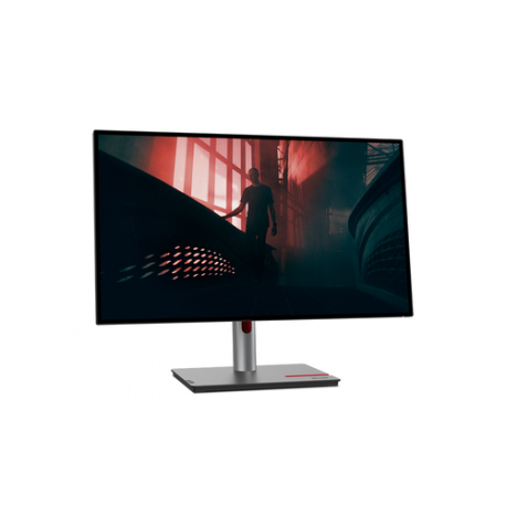 Monitor LENOVO ThinkVision P27q 63A2GAT1EU