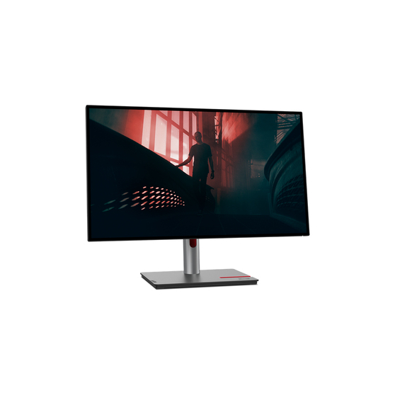 Monitor LENOVO ThinkVision P27q 63A2GAT1EU