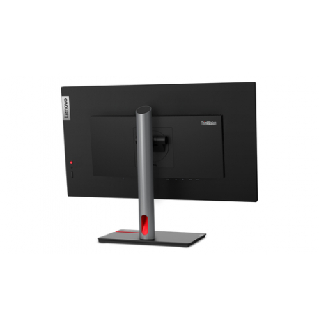 Monitor LENOVO ThinkVision P27q 63A2GAT1EU