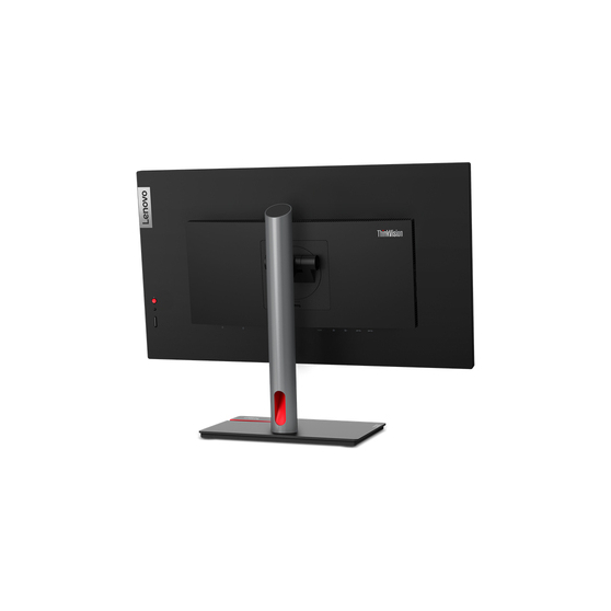 Monitor LENOVO ThinkVision P27q 63A2GAT1EU