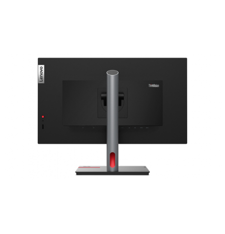 Monitor LENOVO ThinkVision P27q 63A2GAT1EU