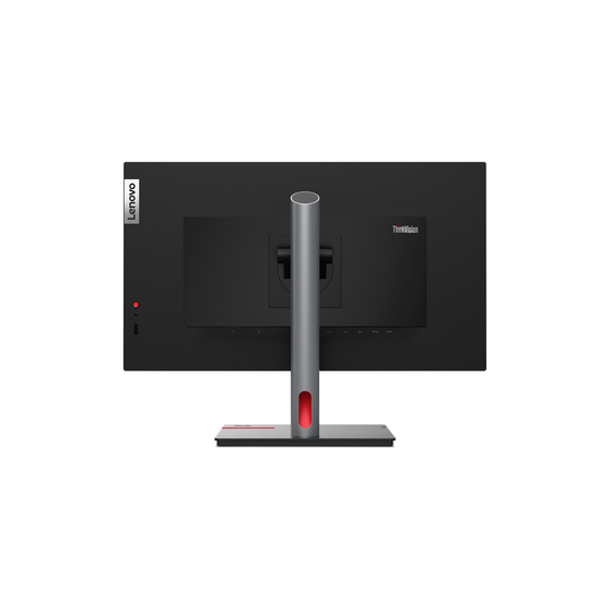 Monitor LENOVO ThinkVision P27q 63A2GAT1EU