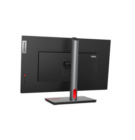 Monitor LENOVO ThinkVision P27q 63A2GAT1EU