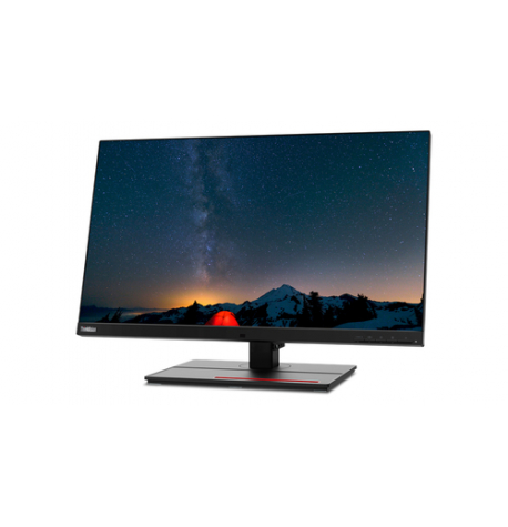 Monitor LENOVO ThinkVision P27u 62F1RAT6EU