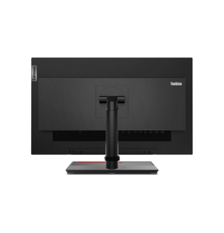 Monitor LENOVO ThinkVision P27u 62F1RAT6EU