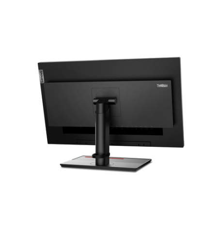 Monitor LENOVO ThinkVision P27u 62F1RAT6EU