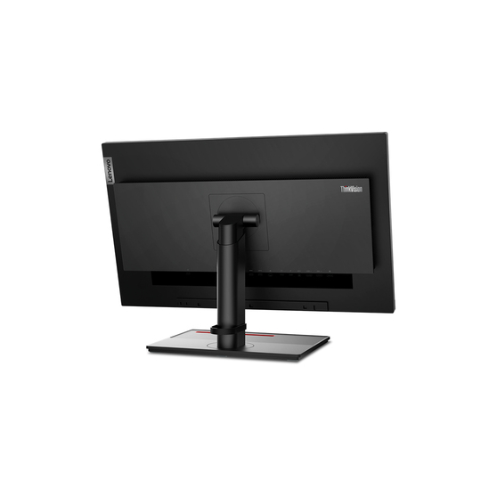 Monitor LENOVO ThinkVision P27u 62F1RAT6EU