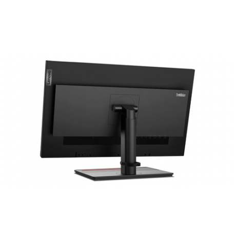 Monitor LENOVO ThinkVision P27u 62F1RAT6EU