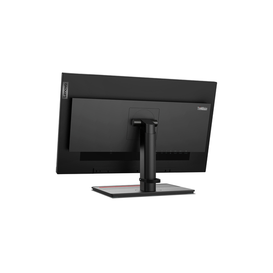 Monitor LENOVO ThinkVision P27u 62F1RAT6EU