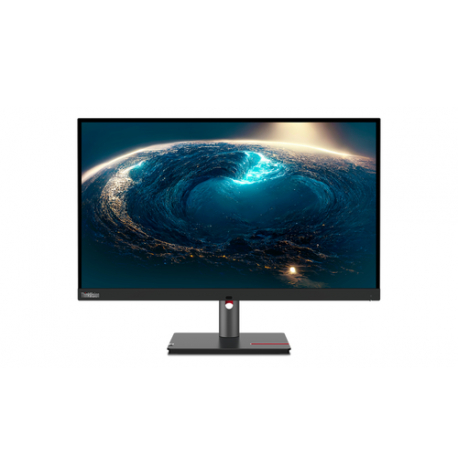 Monitor LENOVO ThinkVision P32p 63E5GAT2EU