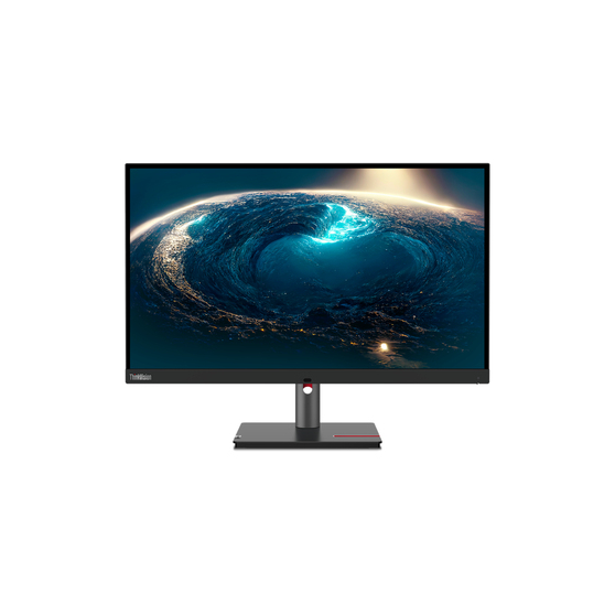 Monitor LENOVO ThinkVision P32p 63E5GAT2EU