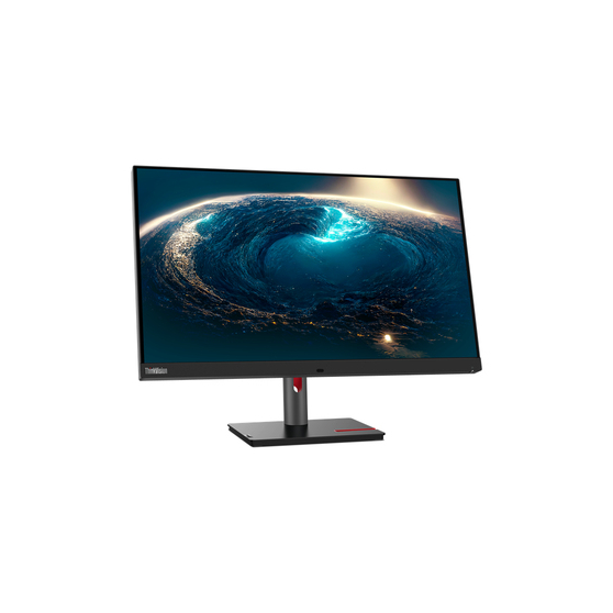 Monitor LENOVO ThinkVision P32p 63E5GAT2EU