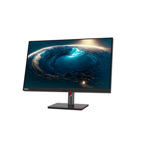 Monitor LENOVO ThinkVision P32p 63E5GAT2EU