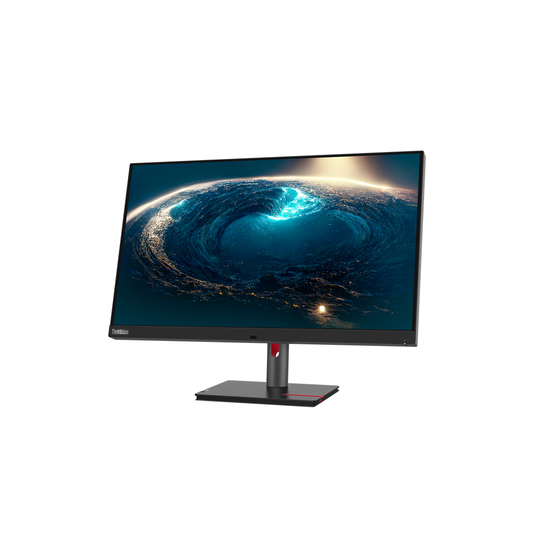 Monitor LENOVO ThinkVision P32p 63E5GAT2EU