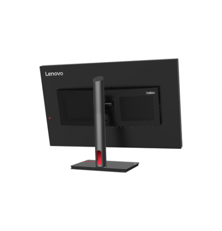 Monitor LENOVO ThinkVision P32p 63E5GAT2EU