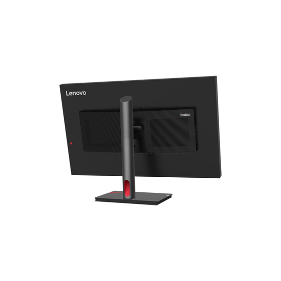 Monitor LENOVO ThinkVision P32p 63E5GAT2EU