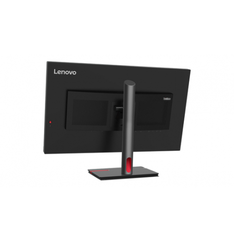 Monitor LENOVO ThinkVision P32p 63E5GAT2EU