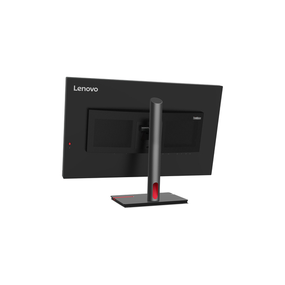 Monitor LENOVO ThinkVision P32p 63E5GAT2EU