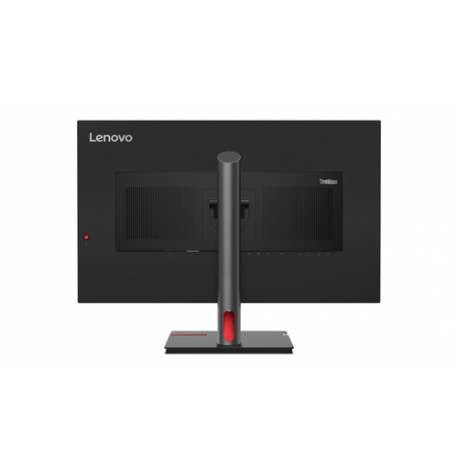 Monitor LENOVO ThinkVision P32p 63E5GAT2EU