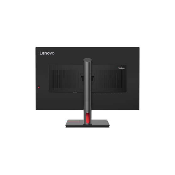 Monitor LENOVO ThinkVision P32p 63E5GAT2EU