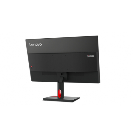 Monitor LENOVO ThinkVision S24i 63DEKAT3EU