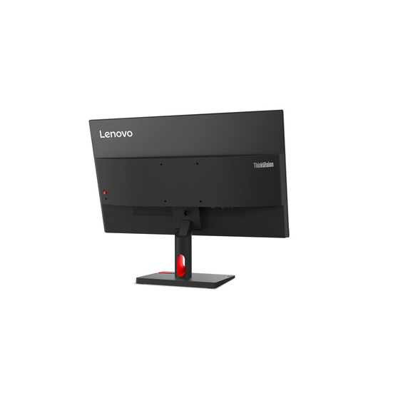 Monitor LENOVO ThinkVision S24i 63DEKAT3EU