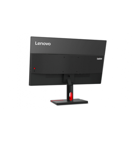 Monitor LENOVO ThinkVision S24i 63DEKAT3EU