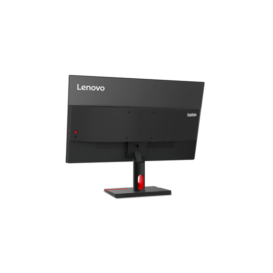 Monitor LENOVO ThinkVision S24i 63DEKAT3EU