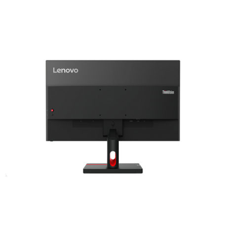 Monitor LENOVO ThinkVision S24i 63DEKAT3EU