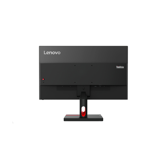 Monitor LENOVO ThinkVision S24i 63DEKAT3EU