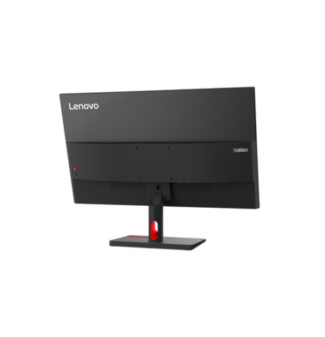 Monitor LENOVO ThinkVision S27i 63DFKAT4EU