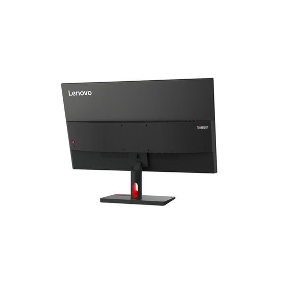 Monitor LENOVO ThinkVision S27i 63DFKAT4EU