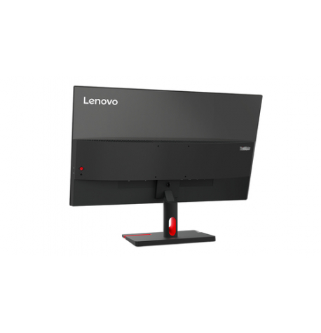 Monitor LENOVO ThinkVision S27i 63DFKAT4EU