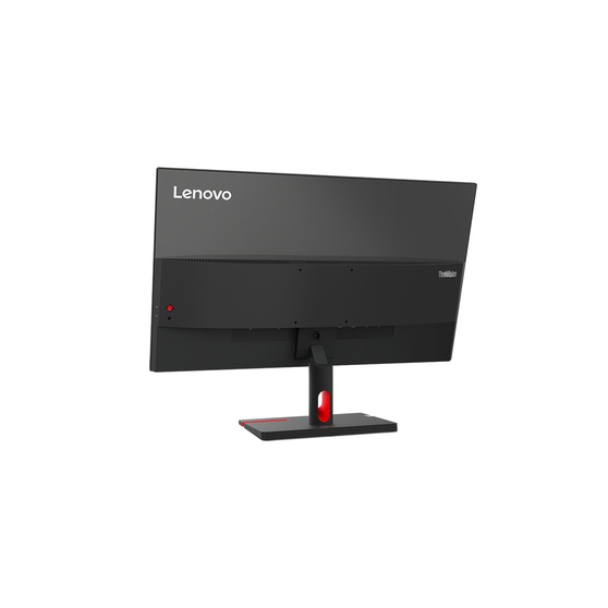 Monitor LENOVO ThinkVision S27i 63DFKAT4EU