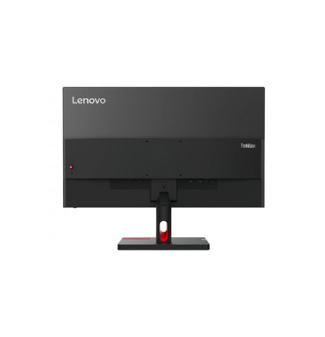 Monitor LENOVO ThinkVision S27i 63DFKAT4EU