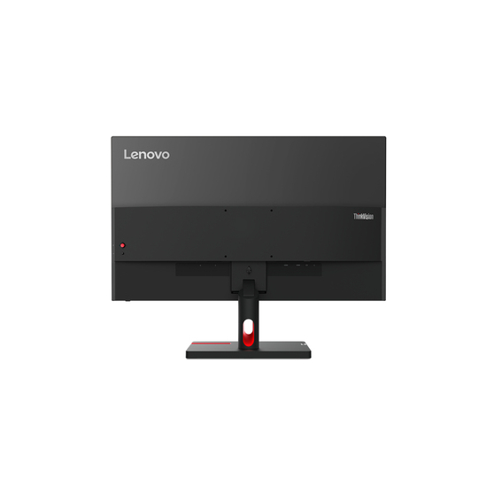 Monitor LENOVO ThinkVision S27i 63DFKAT4EU