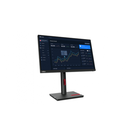 Monitor LENOVO ThinkVision T22i 63B0MAT6EU