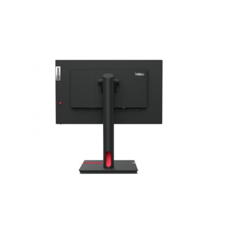 Monitor LENOVO ThinkVision T22i 63B0MAT6EU