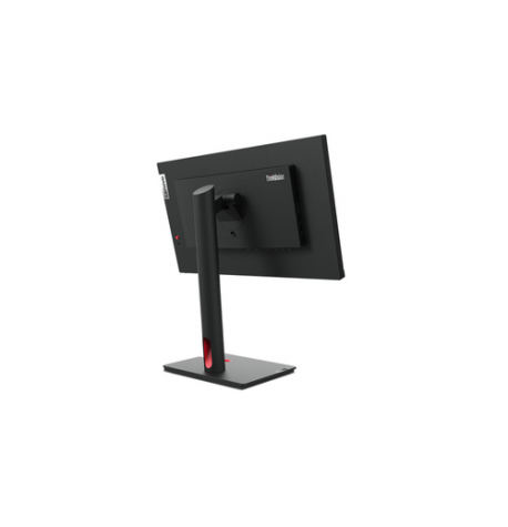 Monitor LENOVO ThinkVision T22i 63B0MAT6EU