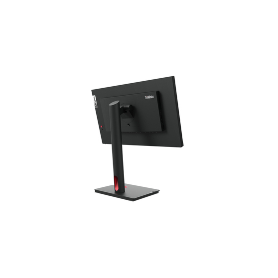 Monitor LENOVO ThinkVision T22i 63B0MAT6EU