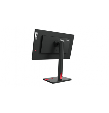 Monitor LENOVO ThinkVision T22i 63B0MAT6EU