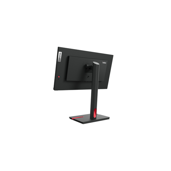 Monitor LENOVO ThinkVision T22i 63B0MAT6EU